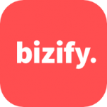 (c) Bizify.co.uk