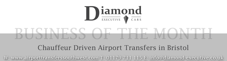 Diamond Executive Cars