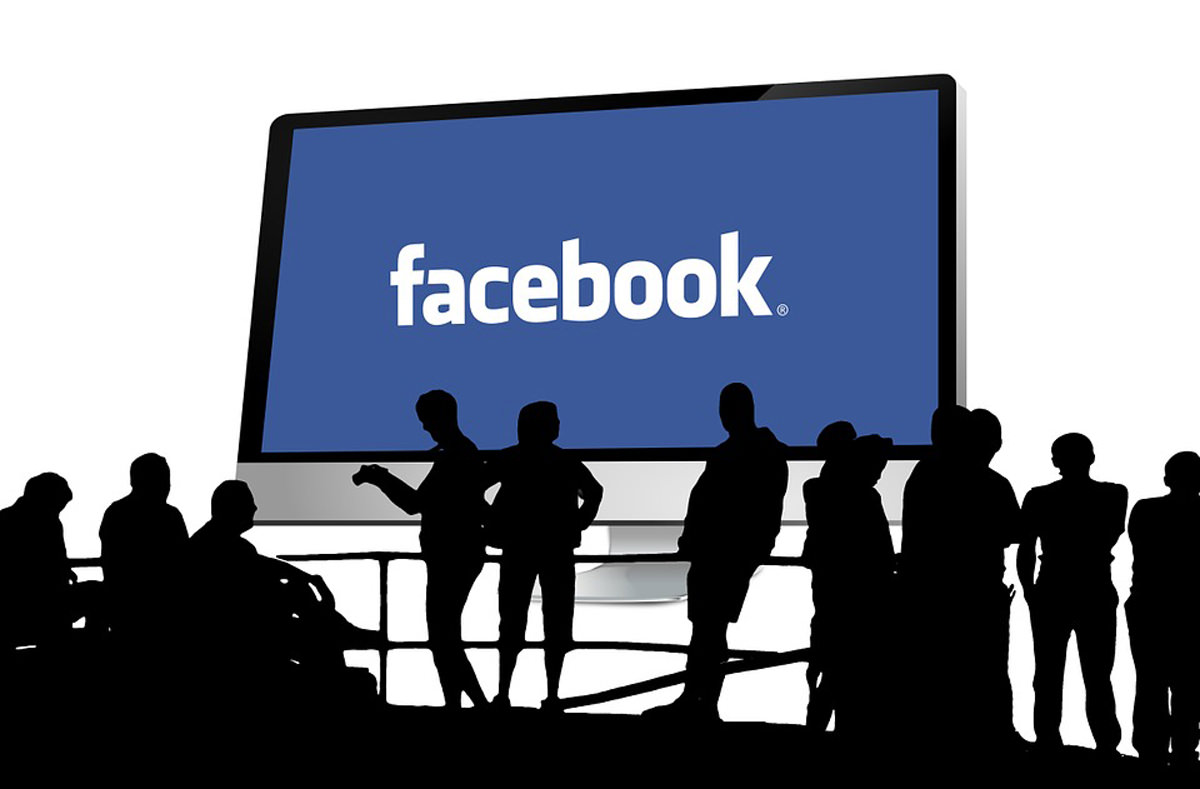 Facebook Business Benefits