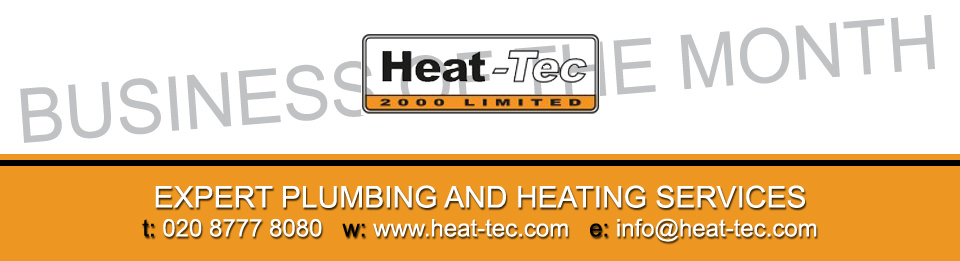 Heat-Tec 2000 Ltd