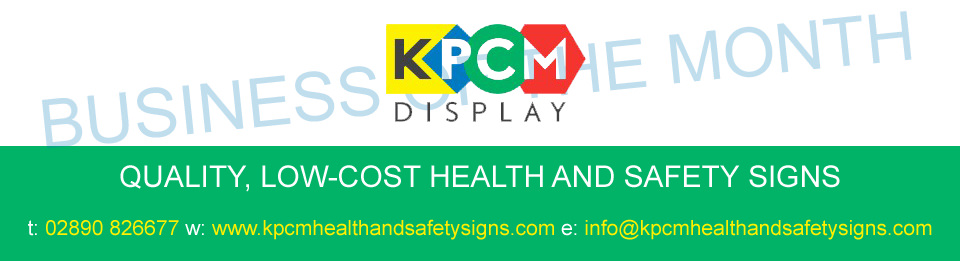 KPCM display Ltd