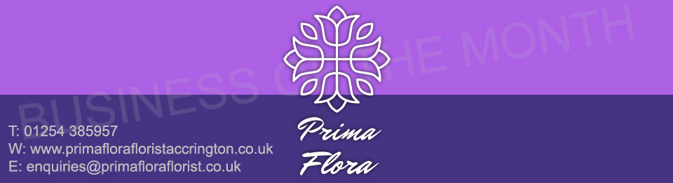 Prima Flora