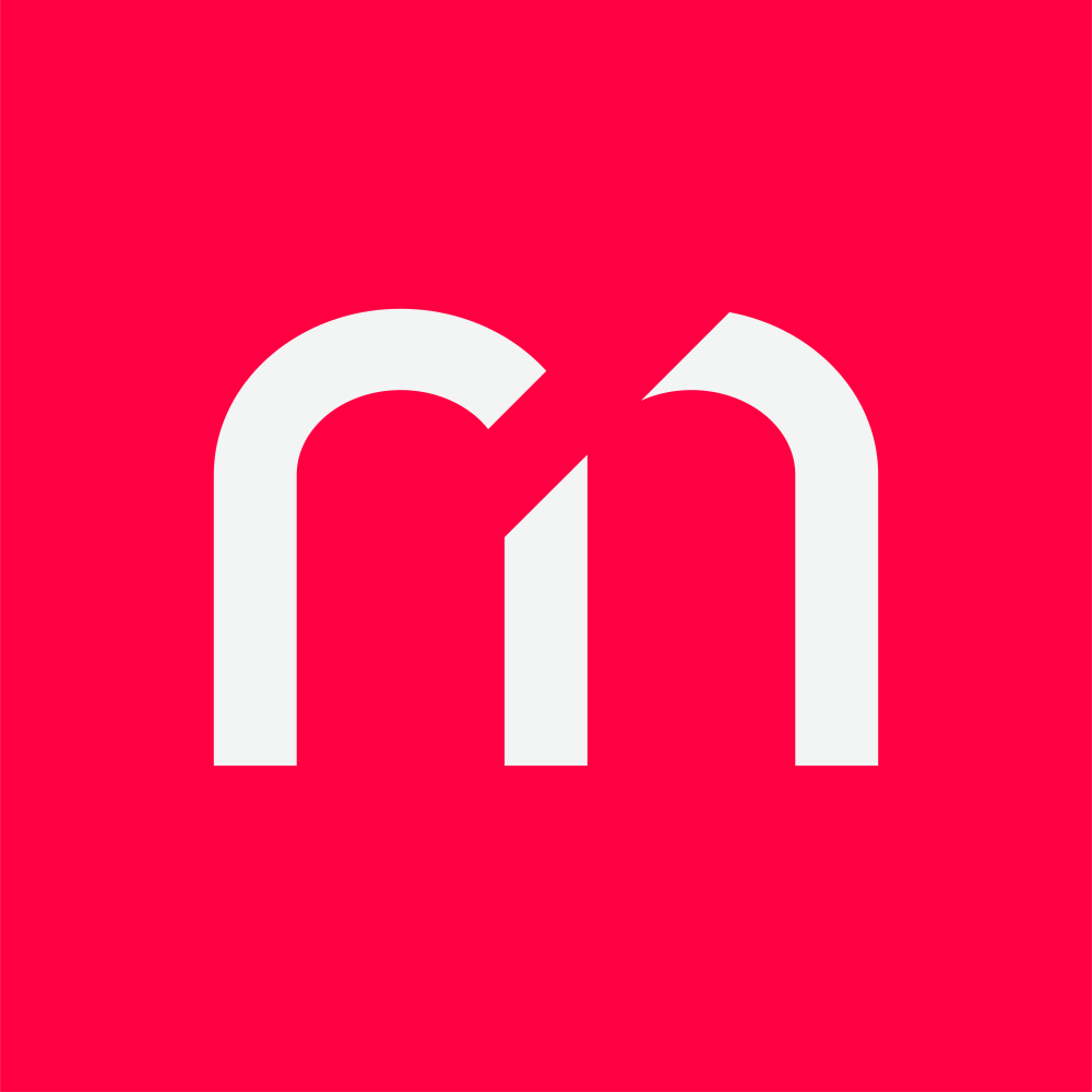 Logo of Morson Group Employment And Recruitment Agencies In Bristol, Avon Logo of Morson Group Employment And Recruitment Agencies In Bristol, Avon