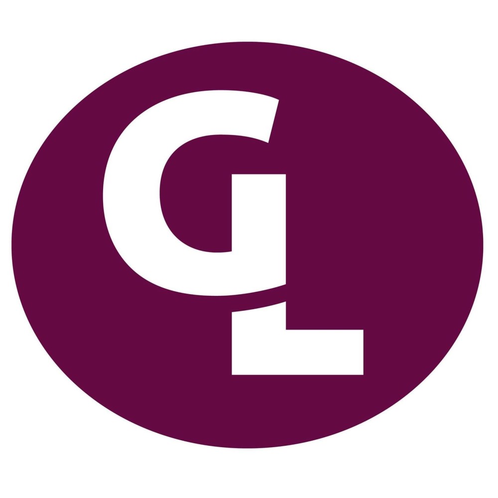 Logo of Geoffrey Leaver Solicitors