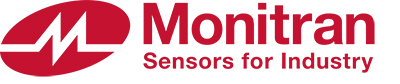 Logo of Monitran