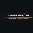 Logo of Premier Plus Mortgage Brokers In St Neots, Cambridgeshire Logo of Premier Plus Mortgage Brokers In St Neots, Cambridgeshire