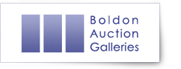 Logo of Boldon Auction Galleries Auctioneers And Valuers In East Boldon, Tyne And Wear Logo of Boldon Auction Galleries Auctioneers And Valuers In East Boldon, Tyne And Wear