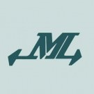 Logo of Magnum Northern Ltd Freight Forwarders In Beverley, North Humberside Logo of Magnum Northern Ltd Freight Forwarders In Beverley, North Humberside