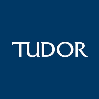 Logo of Tudor Tea and Coffee Ltd Coffee Machines In South Ockendon, Essex Logo of Tudor Tea and Coffee Ltd Coffee Machines In South Ockendon, Essex