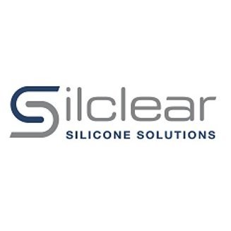 Logo of Silclear Ltd Dairy Equipment Suppliers In New Milton, Hampshire Logo of Silclear Ltd Dairy Equipment Suppliers In New Milton, Hampshire