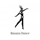 Logo of Banana Dance Ltd