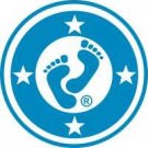 Logo of Footprints