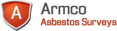 Logo of Armco Asbestos Consultants Asbestos Surveys And Removals In Bury, Greater Manchester Logo of Armco Asbestos Consultants Asbestos Surveys And Removals In Bury, Greater Manchester