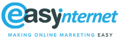 Logo of Easy Internet Services Ltd