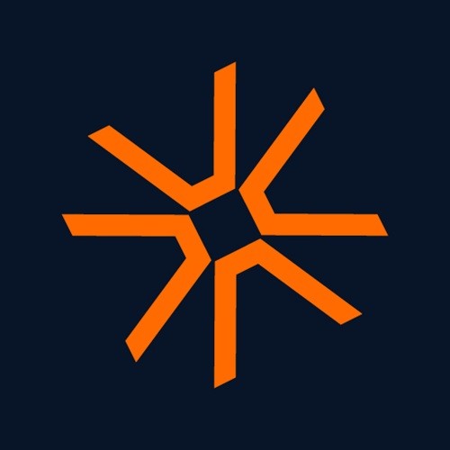 Logo of Accuracast