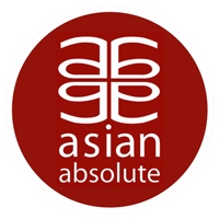 Logo of Asian Absolute Ltd