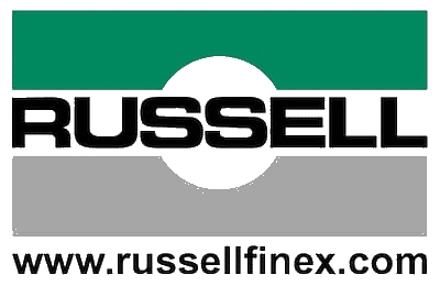 Logo of Russell Finex Ltd Filter Mnfrs And Suppliers In Feltham, Middlesex Logo of Russell Finex Ltd Filter Mnfrs And Suppliers In Feltham, Middlesex