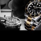 Logo of Goldtime Watch Repairs Clocks And Watches Sales And Repair In Manchester, Lancashire Logo of Goldtime Watch Repairs Clocks And Watches Sales And Repair In Manchester, Lancashire