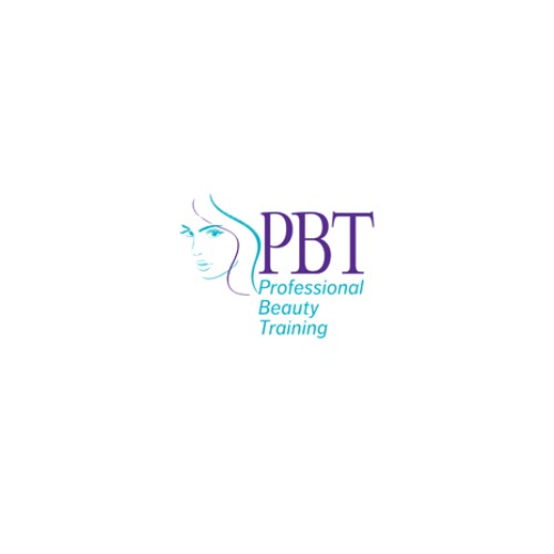 Logo of Professional Beauty Training Beauty Schools In York, North Yorkshire Logo of Professional Beauty Training Beauty Schools In York, North Yorkshire