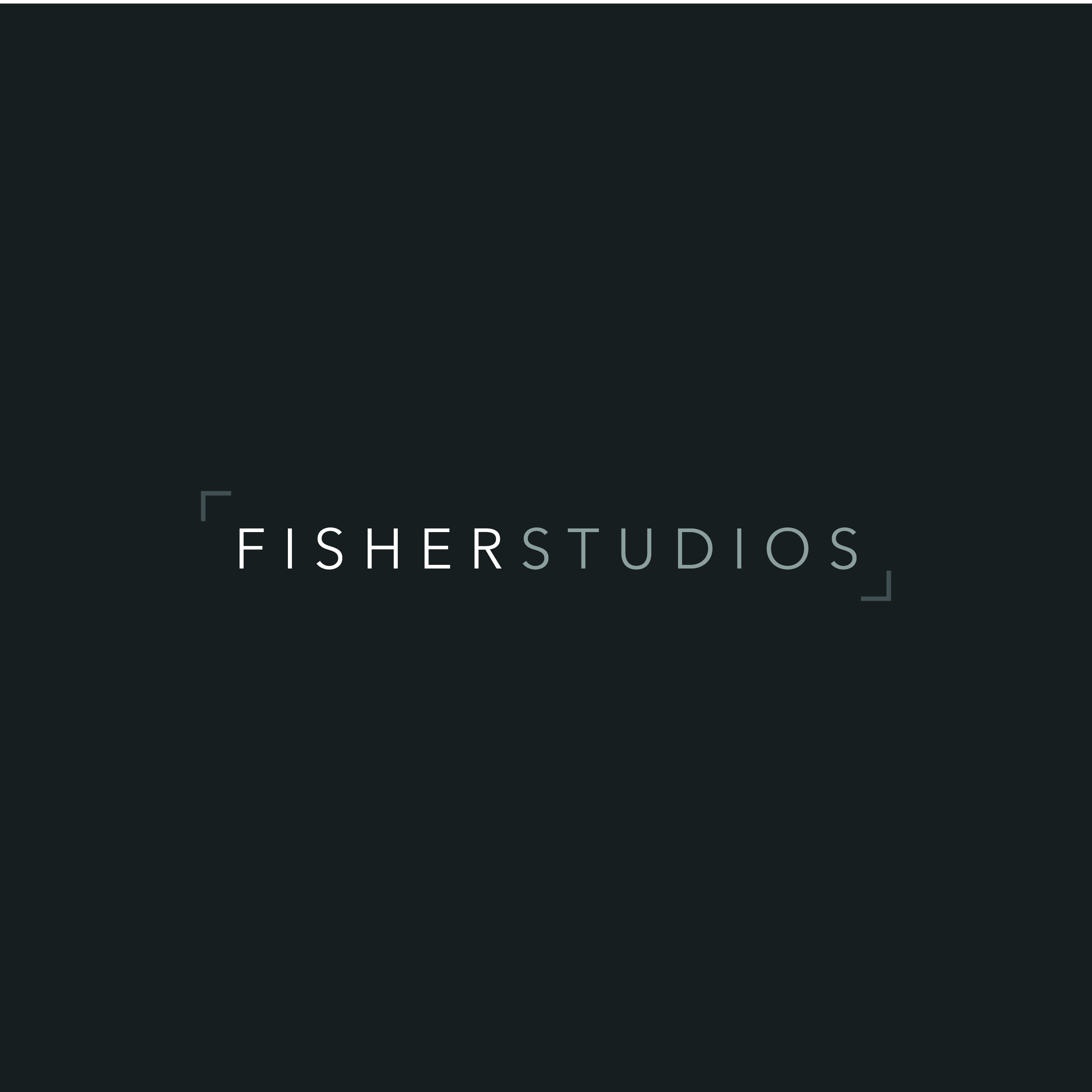 Logo of Fisher Studios Photographic Studios In Oxford, Oxfordshire Logo of Fisher Studios Photographic Studios In Oxford, Oxfordshire