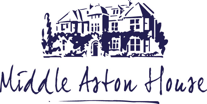 Logo of Middle Aston House Business Accomodation In Bicester, Oxfordshire Logo of Middle Aston House Business Accomodation In Bicester, Oxfordshire