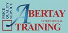 Logo of Abertay International Training Ltd Training Services In Omagh, County Tyrone Logo of Abertay International Training Ltd Training Services In Omagh, County Tyrone