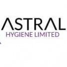Logo of Astral Hygiene Ltd Floor Cleaning And Polishing Equipment - Mnfrs And Dis In Melrose, Roxburghshire Logo of Astral Hygiene Ltd Floor Cleaning And Polishing Equipment - Mnfrs And Dis In Melrose, Roxburghshire