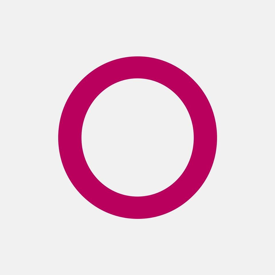 Logo of Source