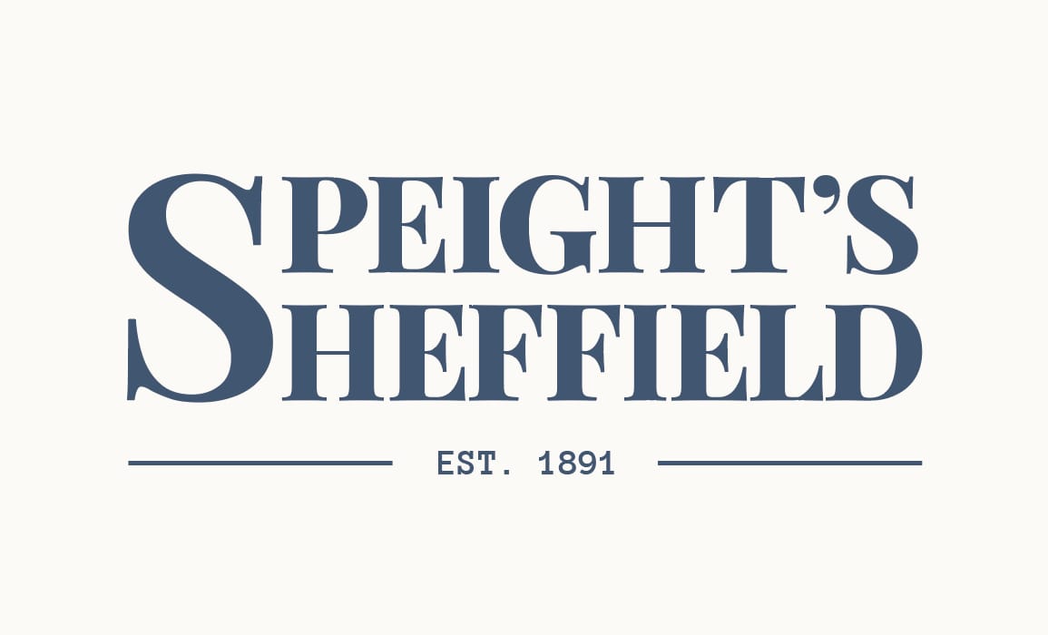 Logo of Henry Speight Ltd Removals And Storage - Household In Sheffield, South Yorkshire Logo of Henry Speight Ltd Removals And Storage - Household In Sheffield, South Yorkshire