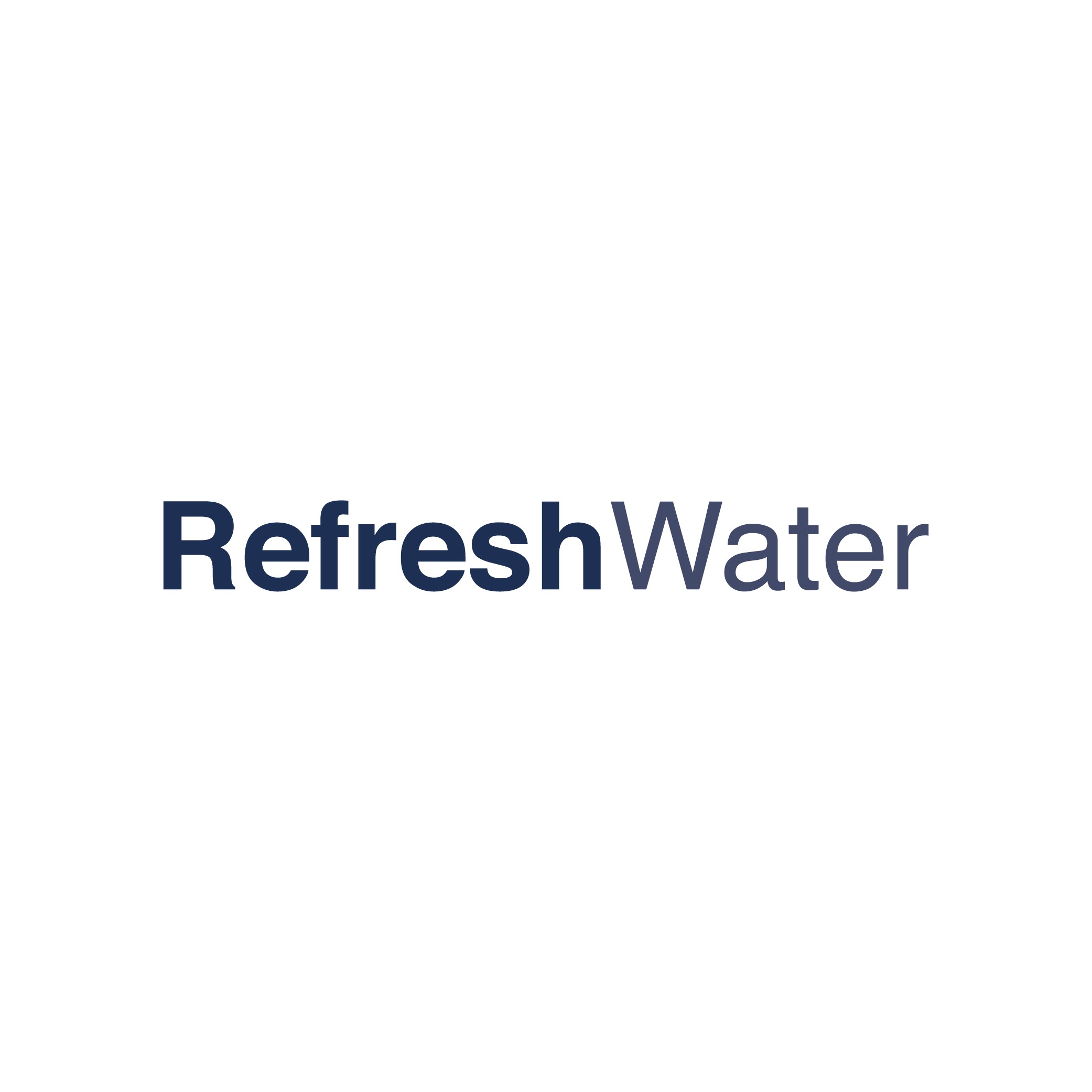 Logo of Refresh Water Ltd Water Coolers In Barnsley, South Yorkshire Logo of Refresh Water Ltd Water Coolers In Barnsley, South Yorkshire