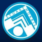Logo of Stuart Morris Textiles