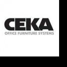 Logo of Meridian Office Furniture Office Furniture And Equipment In Gawcott, Buckingham Logo of Meridian Office Furniture Office Furniture And Equipment In Gawcott, Buckingham