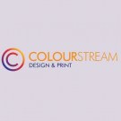 Logo of Colourstream Ltd Printers In Farnham, Surrey Logo of Colourstream Ltd Printers In Farnham, Surrey