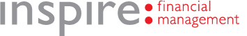 Logo of Inspire Your Business