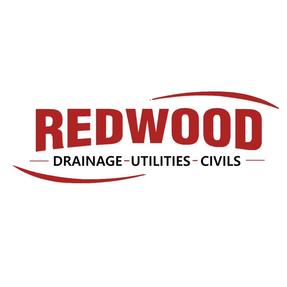 Logo of Redwood Environmental Services Ltd Drain And Sewer Clearance In Bridgend, Mid Glamorgan Logo of Redwood Environmental Services Ltd Drain And Sewer Clearance In Bridgend, Mid Glamorgan