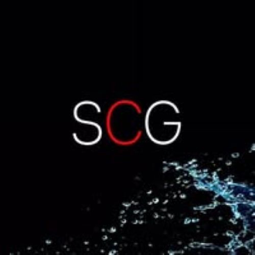 Logo of Southern Counties Glass