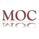 Logo of Meridian Osteopathic Clinic Osteopaths In Peacehaven, East Sussex Logo of Meridian Osteopathic Clinic Osteopaths In Peacehaven, East Sussex