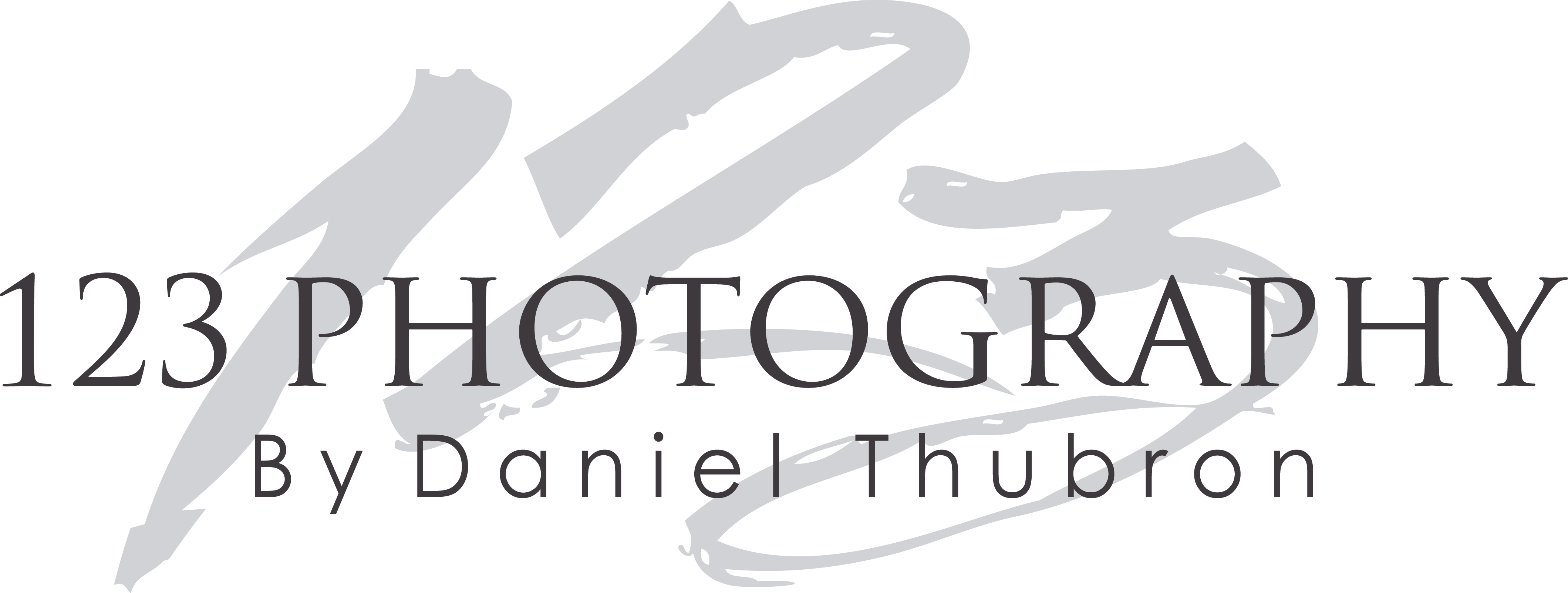 Logo of 123 Photography
