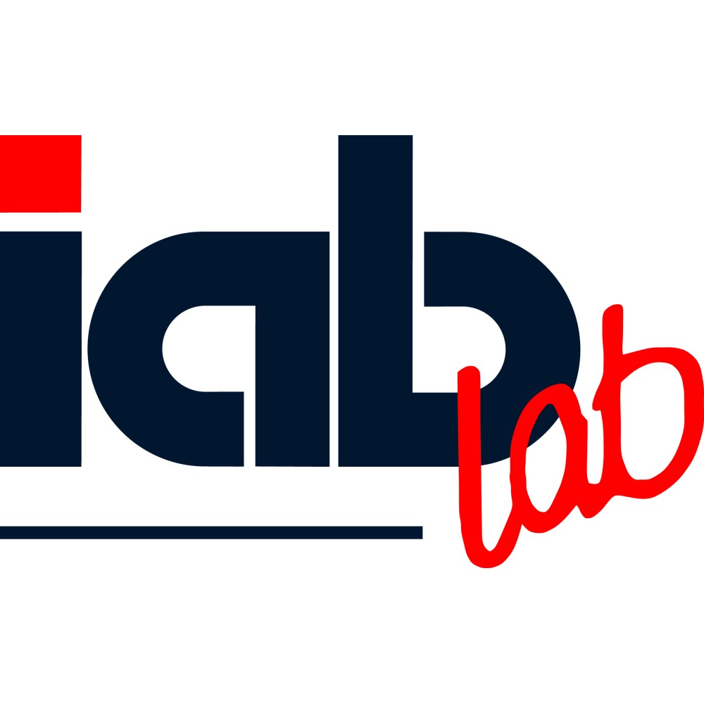 Logo of iab-Lab Construction Contractors In Keighley, West Yorkshire Logo of iab-Lab Construction Contractors In Keighley, West Yorkshire