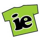 Logo of Impression Embroidery Embroiderers In Romford, Essex Logo of Impression Embroidery Embroiderers In Romford, Essex