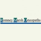 Logo of Romney Marsh Osteopaths Osteopaths In New Romney, Kent Logo of Romney Marsh Osteopaths Osteopaths In New Romney, Kent