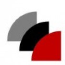 Logo of Barricade Ltd