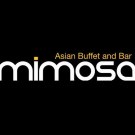 Logo of Mimosa Restaurants In Aldershot, Hampshire Logo of Mimosa Restaurants In Aldershot, Hampshire