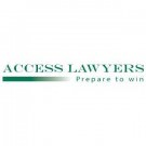 Logo of Access Lawyers Barristers In Haringey, London Logo of Access Lawyers Barristers In Haringey, London