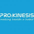 Logo of Pro:Kinesis Health & Fitness Personal Trainer In High Wycombe, Buckinghamshire Logo of Pro:Kinesis Health & Fitness Personal Trainer In High Wycombe, Buckinghamshire