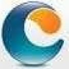 Logo of Codec Systems