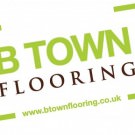 Logo of Btown Flooring Wood Flooring In Hassocks, East Sussex Logo of Btown Flooring Wood Flooring In Hassocks, East Sussex