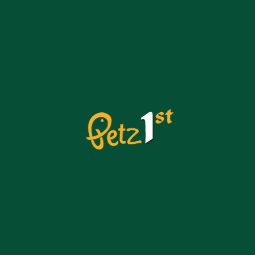 Logo of PETZ 1ST Pet Foods And Animal Feeds In Ferryhill, County Durham Logo of PETZ 1ST Pet Foods And Animal Feeds In Ferryhill, County Durham