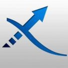 Logo of Smartworxs Business Consultants In Telford, Shropshire Logo of Smartworxs Business Consultants In Telford, Shropshire