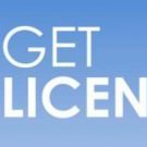 Logo of Get Licensed